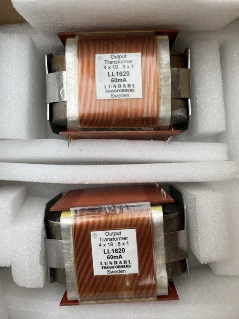 【Carnhill/2ch】AMATERAS Line Transformer CARNHILL/2ch】AMATERAS Line Transformer（Products - Carnhill