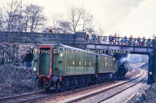 original-railway-slide-4472-flying-scotsman-blue-marks-on-slide-41