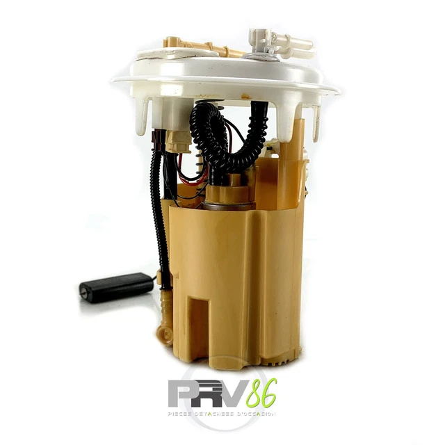 Phare avant JAGUAR F-TYPE LED et Xenon | Prix sur AUTODOC