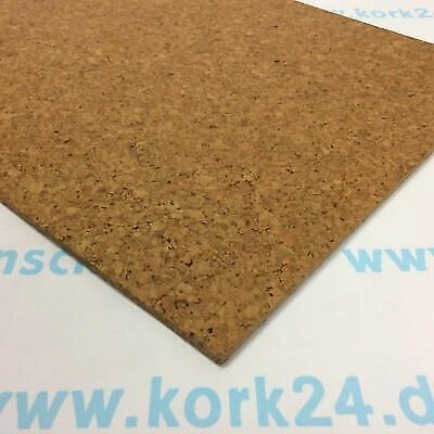 EUR 21,62 per mq EUR 21,62 per mq parquet sughero EKB M.03.00