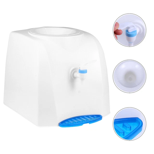 Water Dispenser Drinking Water Bottle Pump Manual Water Pump