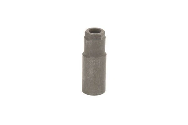 Kit riparazione iniettore