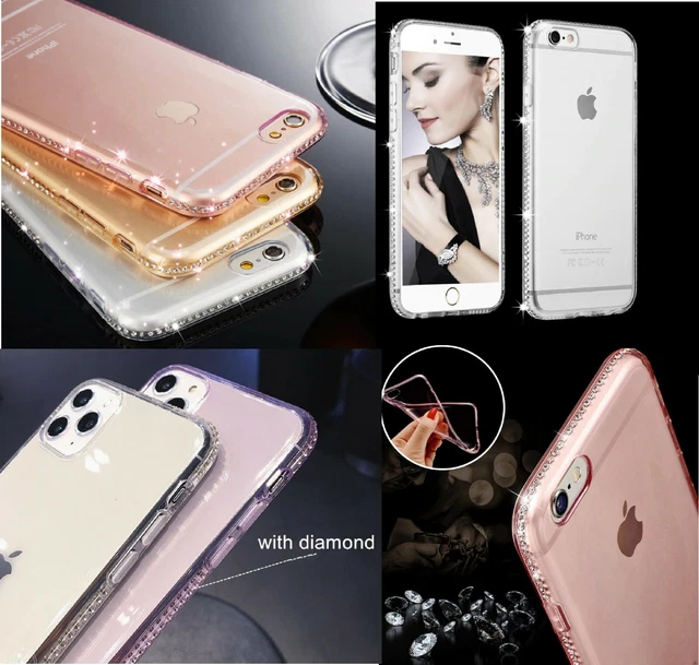Cover e custodie rosa modello Per Apple iPhone XS