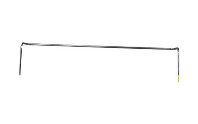 Balconnet Per Bottiglie Frigorifero Liebherr - Ricambio 743889100 Per Modelli Compatibili