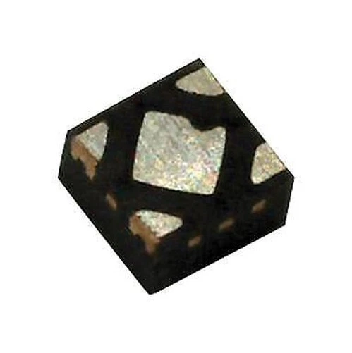 Ldo , Fixé , 1.8V/0.75V, 0.3A, XDFN-4, Multi Sortie Voltage Régulateurs, Qty.5