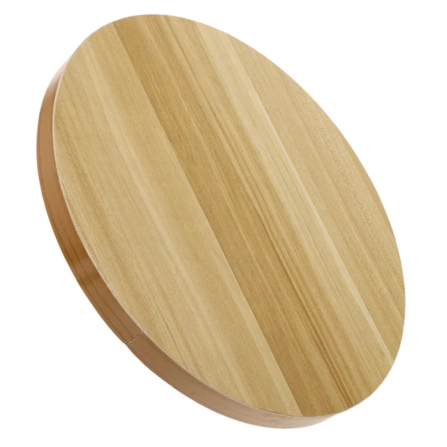 Plateau tournant pâtisserie 28cm - Wilton - MaSpatule, plateau patisserie Plateau tournant pâtisserie 28cm - Wilton - MaSpatule, plateau patisserie