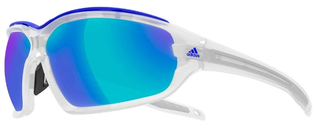 Adidas a 194 6052 evil eye evo pro S Sonnenbrille eyewear SUN Brille NEU RAR