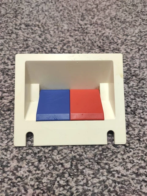 Fresenius 4008 hemodialysis machine part