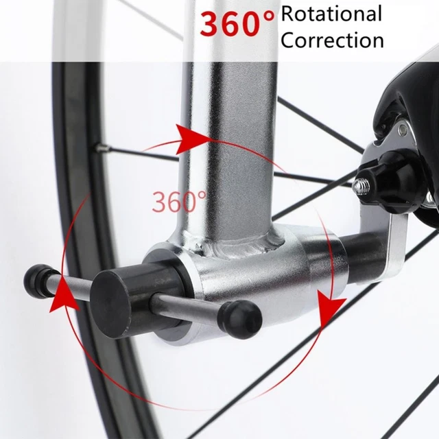 Patte De Dérailleur Shimano XTR RD-M972 SGS - Aluminium Noir - VTT Vintage Japon