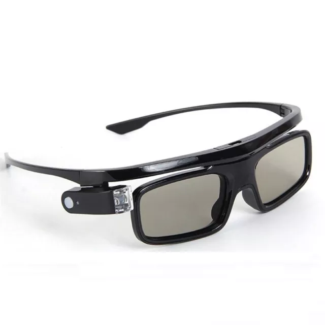 GL1800 3D Glasses For DLP 3D Projector UFO P19 P20 U30 U70 U50 U90 R17 R191664