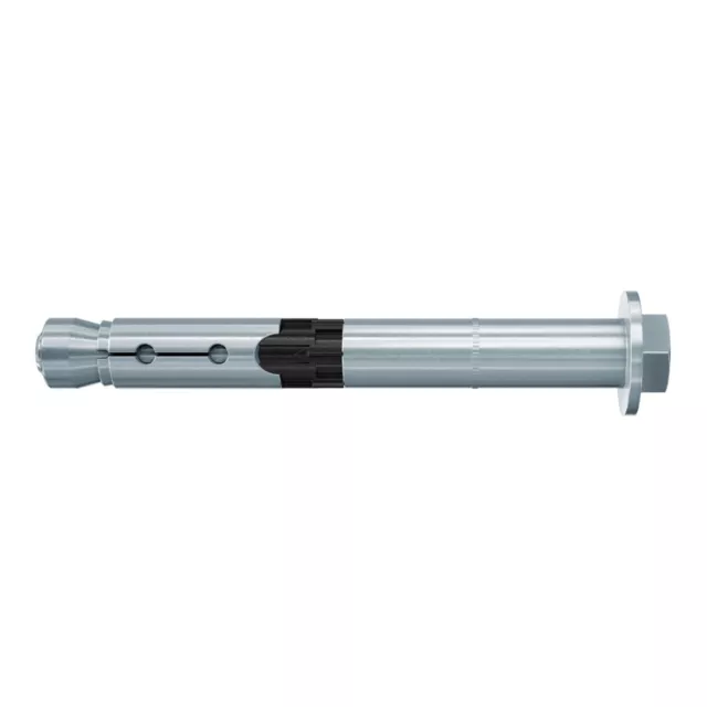 fischer Hochleistungsanker FH II 18/10 S 20 Stk