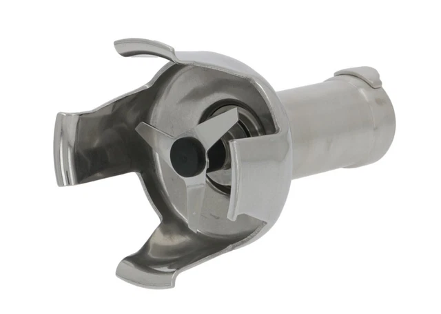 MIXEUR PLONGEANT ROBOT COUPE MP350V.V - CHR Équipement - Foto 7