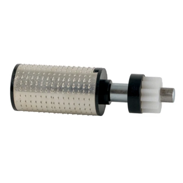 Alpes Inox Spartifiamma In Acciaio Inox &Oslash; 100 Mm Per Fuoco Ultrarapido - S6905