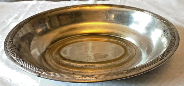 PLAT À SAUCISSON En Forme De Cochon ( 26 Cm, De Long 8 Cm De Large