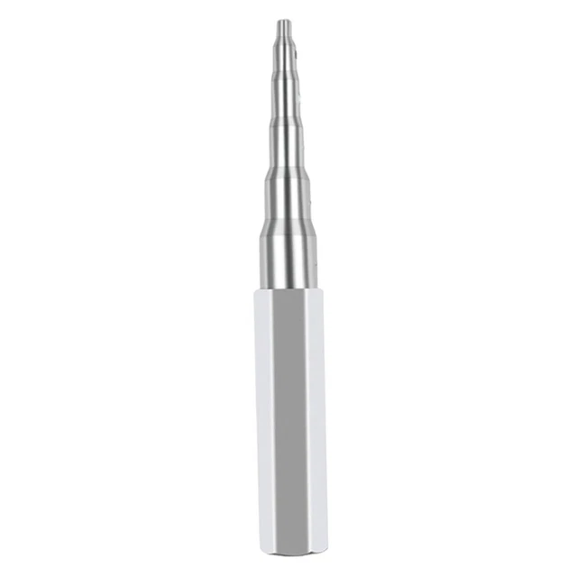 Multi Outils Réparation Vélo Kit D'outils Vélo 16 En 1 Avec Coupe-chaîne - Multifonction Pour VTT Et Route Kit Outils Vélo Multi Outils Réparation Vélo Kit D'outils Vélo 16 En 1 Avec Coupe-chaîne - Multifonction Pour VTT Et Route Kit Outils Vélo
