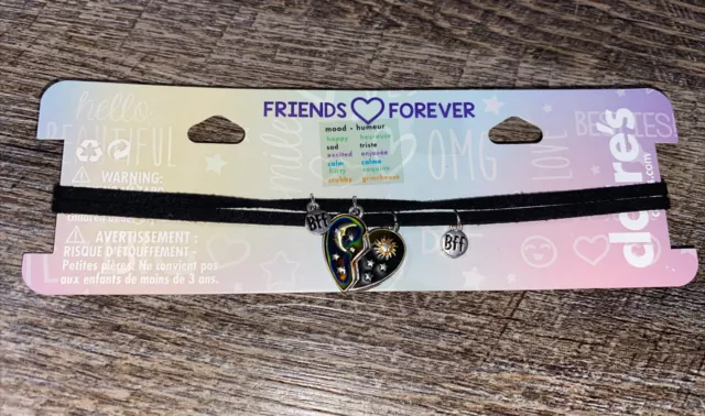 Best Friend Birthday Gifts - Unique Friendship Gifts for Dear