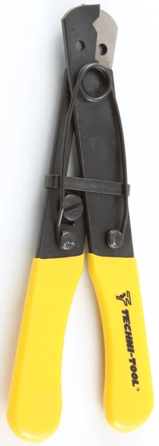 24-10 Ga. Wire Stripper/Cutter Tool (1 per pack)