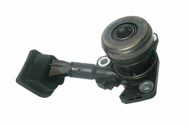 Frizione Sganciatore Centrali Brembo ESSENTIAL LINE E 61 020 plug-in connect.sys. 13