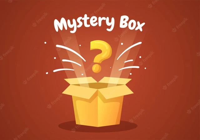 UK Size 14 Clothing Mystery Bundle 10 Various Items Charity Surprise Bundle