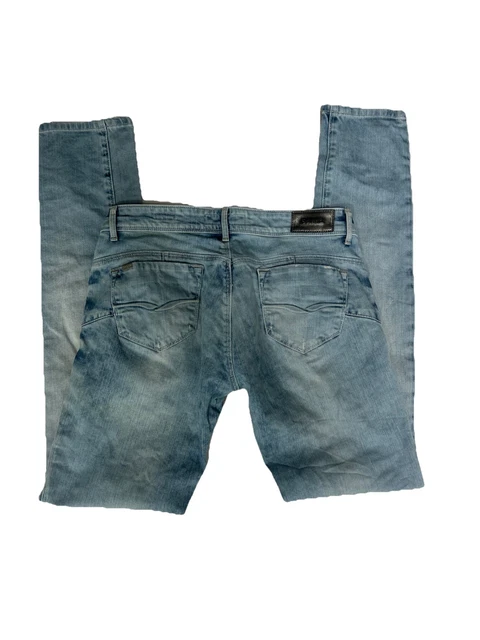 Femme Débardeur Vintage en coton bio à liseré en dentelle Gris | BE-FR Femme Débardeur Vintage en coton bio à liseré en dentelle Gris | BE-FR