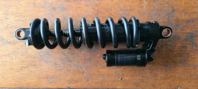 Rockshox 250x75 online