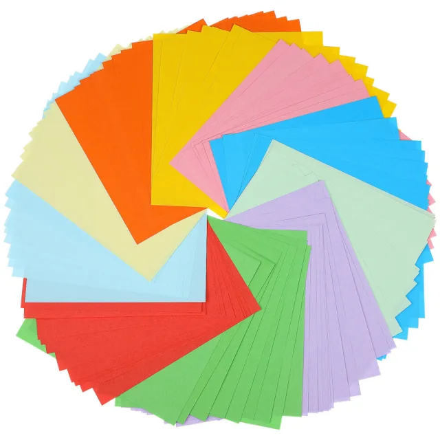 https://www.picclickimg.com/DJEAAOSwgzZlkSwq/1000-Double-Sided-Colored-Origami-Paper-for-DIY-Crafts.webp