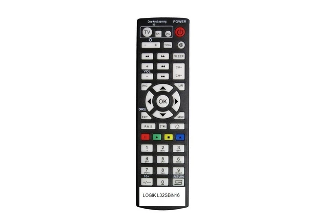 Logik l32sbin16 hot sale
