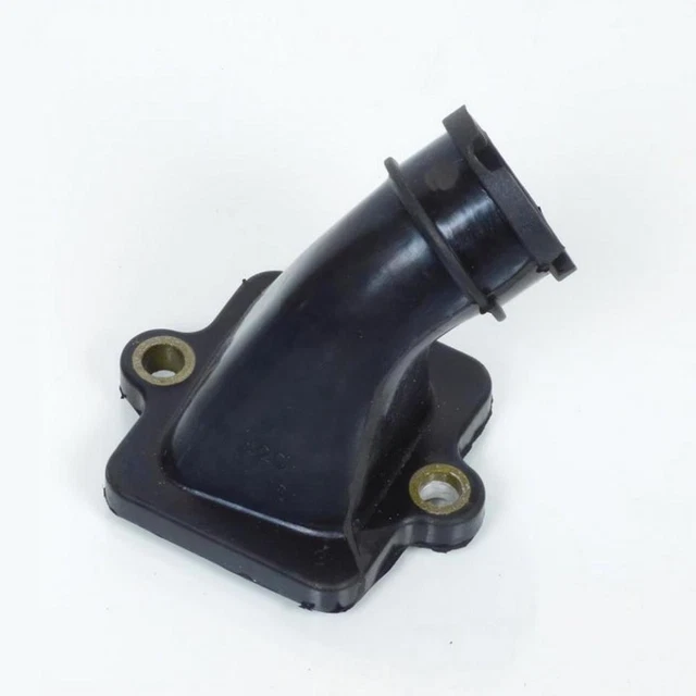 Pipe d admission RMS pour Scooter Peugeot 50 Jet force 2010 à 2012 VGA A1AABA