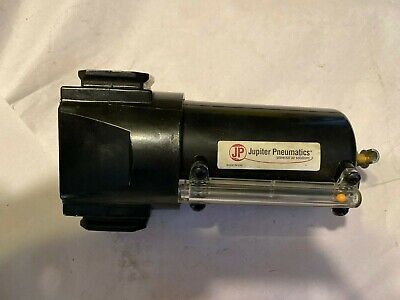 ARO 637140-EB-G Aro Ingersoll Rand 1.3cm Diphragm Bomba Kit de Reparación 