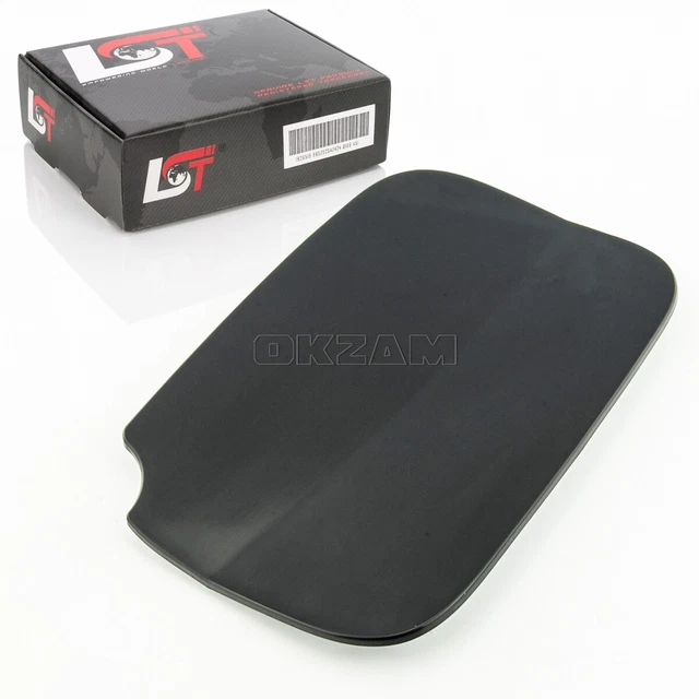 Autocollant Fibre De Carbone 3D Pour Couvercle De Réservoir Moto BMW R1200RT K1200S F650 - Protection Antidérapante