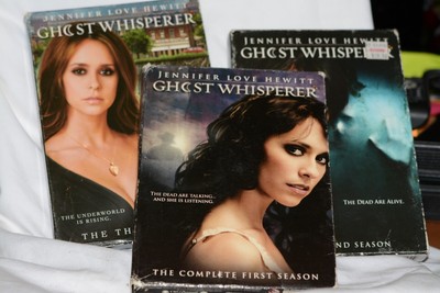 the whisperer actress the whisperer actress