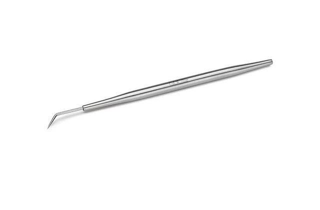 The Eyelash Emporium Lift The Curtain Lash Lift Tool