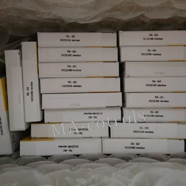 Pigmenti In Polvere Pearl Ex - 663 Silver - Jacquard Color (3 Gr - Foto 9