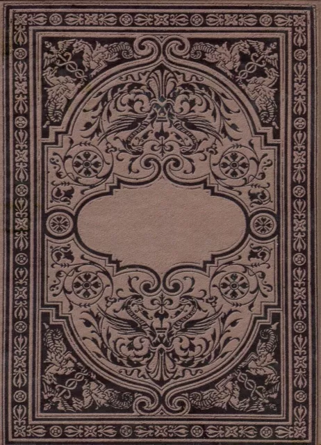 Book In Russian О духе законов Шарль Луи де Монтескьё  Charles Louis de Montesqu 2