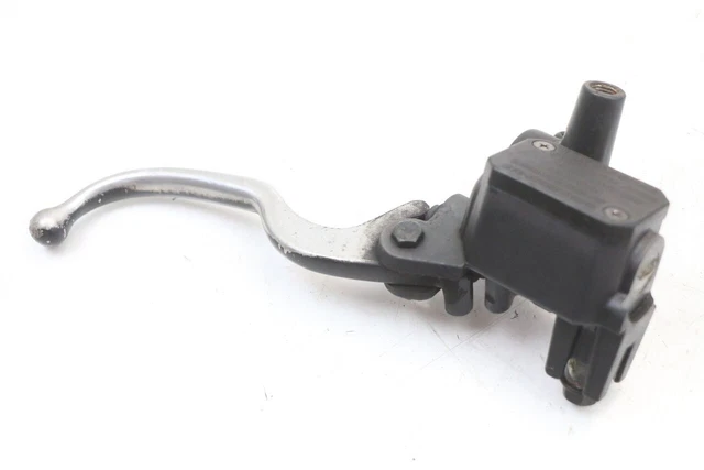Recambio de puerta delantera derecha para nissan qashqai i (j10, nj10