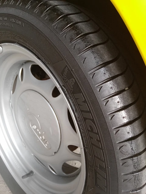 smart 450 2