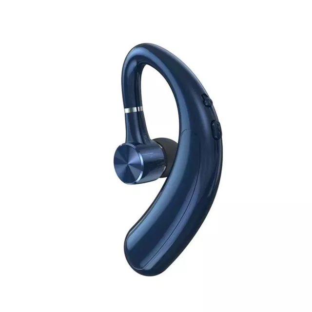 -ear BT5.2 Headset 180° Rotating   Ear Headphone with V1C8