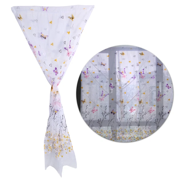 Rideaux De Fenêtre De Voiture De Course Pour Chambre À Coucher, Salon