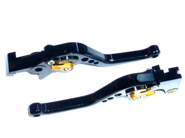 Txt 280 Pro Gas Gas Trial 2006 Gas Gas TXT 280 PRO- 2006 Moto E Scooter - Foto 10