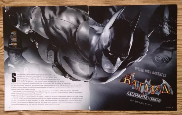 Batman Arkham Origins Ps3 FOR SALE! - PicClick