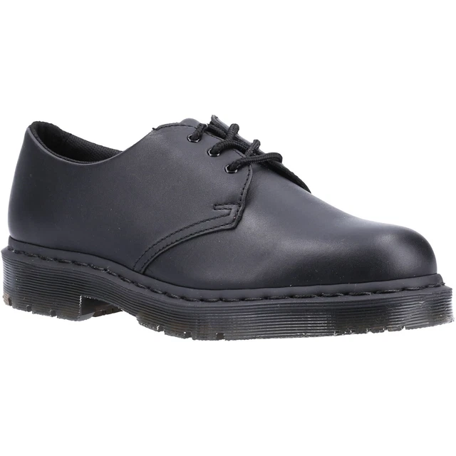 Dr martens occupational 8250 online