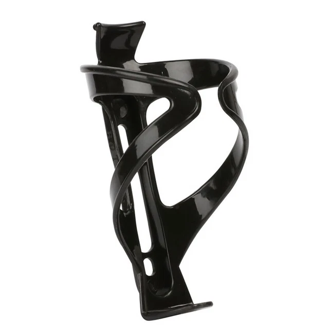 MTB ROAD BICYCLE Cage Water Bottle Holder Compatible With Various Bike