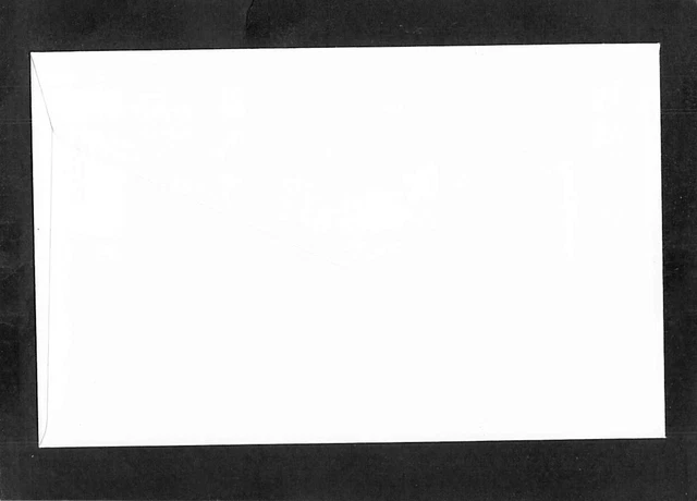 m3692-australia-wa-broome-pearl-diver-1989-apm-postmark-on-cover-eur-2