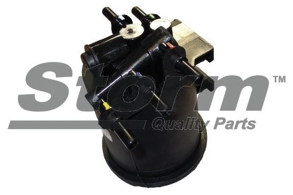 FILTRE à CARBURANT RENAULT SCÉNIC I MONOSPACE 1.9 DCI,LAGUNA II 1.9 DCI