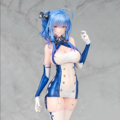 alter azur lane