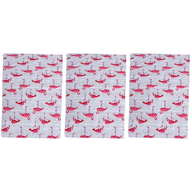 3 Count Schnell Trocknendes Handtuch Sandfreies Handtuch Extra Großes Badetuch