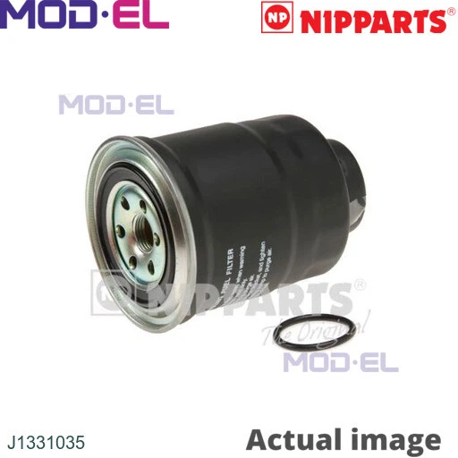 FUEL FILTER FOR NISSAN NP300/PICKUP NAVARA TERRANO/II/Van XTRAIL/SUV