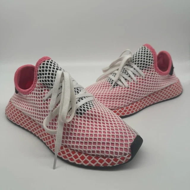 Deerupt size 6 sales