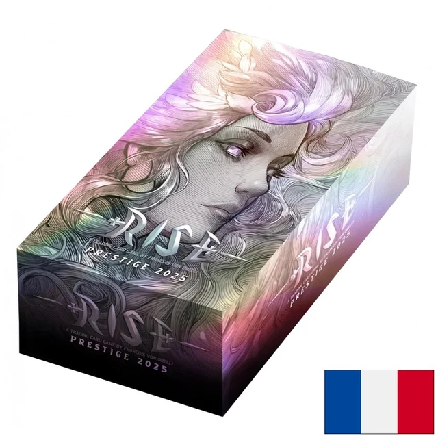 JEU DE SOCIÉTÉ neuf PANIC CAFARD ancien vintage complet EUR 9,99