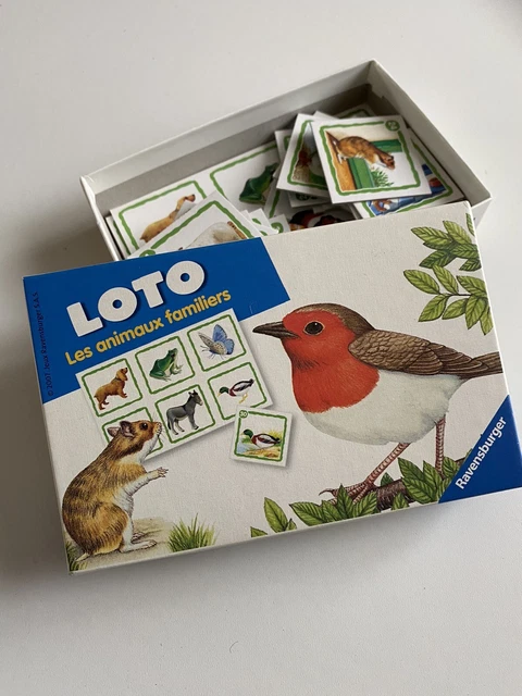 Vilac - Magnets Zoologiques De Buffon - Muséum National DHistoire N Apprentissage Des Animaux 20 Pieces Pour E Amz B0c89sfzw Vilac - Magnets Zoologiques De Buffon - Muséum National DHistoire N Apprentissage Des Animaux 20 Pieces Pour E Amz B0c89sfzw